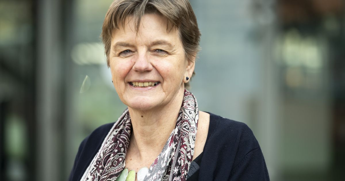 Mensen helpen om hun eigen leven te leiden › Cosis